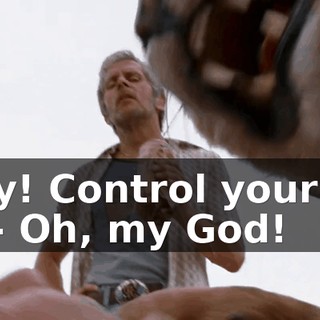 8d375027-ac0f-4cd5-b550-a7a616e3a07f.gif