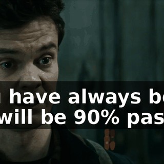 8d37ee4e-412b-4fa4-b705-9fc38150f0da.gif