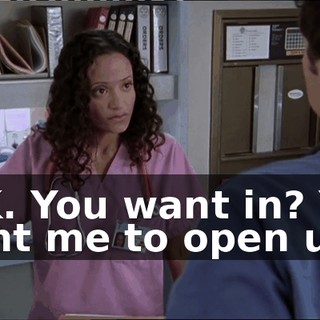 8d38e666-5bdc-49b5-bd42-71c4794d919c.gif