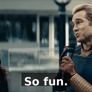 8d393c14-9fac-4525-afc4-1f973d97a528.gif