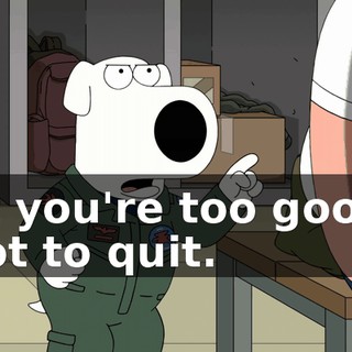 8d39d5b0-1498-438c-ab09-ec790b5773ee.gif