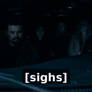 8d39ffa2-fbde-4795-9045-1cc5882140b8.gif
