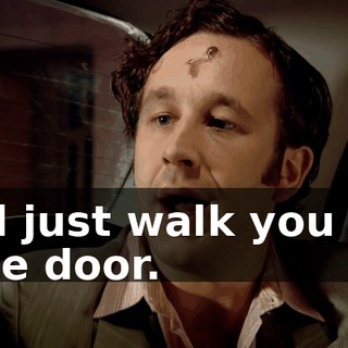 8d3a2311-eee2-4b49-ba96-6d00ab0664ff.gif