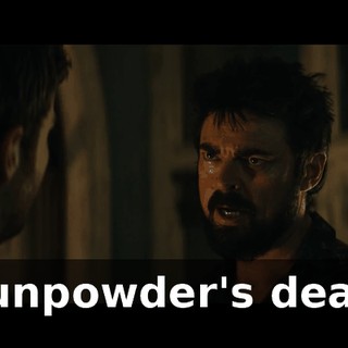 8d3a2a94-12e2-4c4c-ae3c-592b6156303a.gif