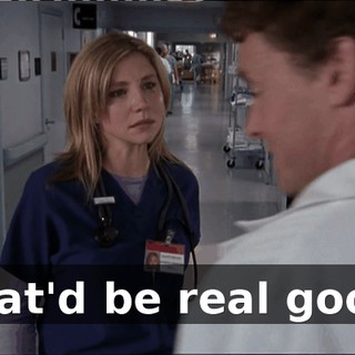 8d3a4873-44a0-452c-bc21-3242995c460c.gif