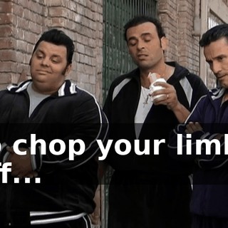 8d3bd671-43d9-4847-a423-19885a78666e.gif
