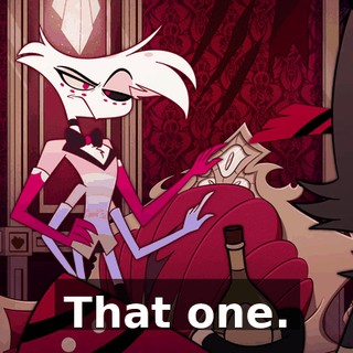 8d3be9f6-52af-4f5d-bc33-9ed0a2602a47.gif