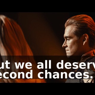 8d3bff5d-d426-48c0-9ea1-ab4e0f4c22ce.gif