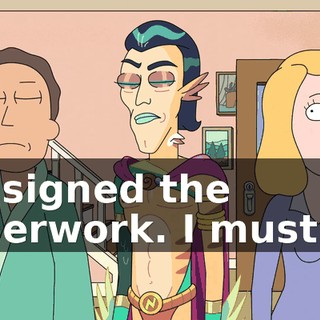 8d3c20c0-008d-4cc3-b1b0-b63ea8e7942f.gif