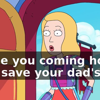 8d3c3664-0e5d-4bf2-b85f-283106ed4239.gif