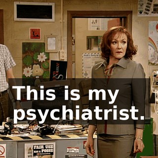 8d3c74e2-11c7-4be7-89d0-6248243dccb6.gif