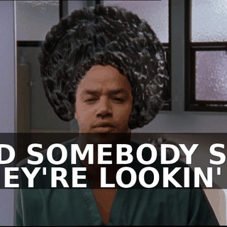 8d3ce1d7-449e-4426-a6e8-fa71712962cd.gif