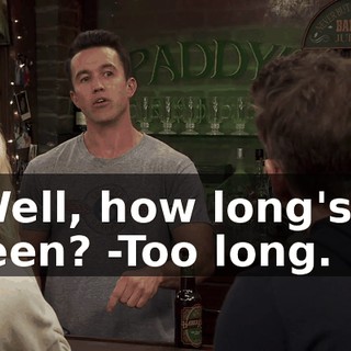 8d3d473b-cf13-42d8-82f6-5facd583a51a.gif