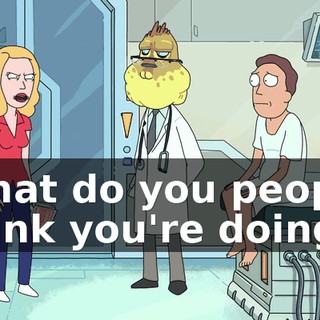 8d3d9485-aac2-40b3-bd19-5434ae4606c6.gif