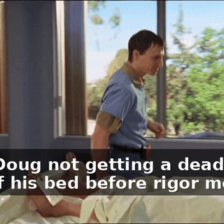 8d3db424-c17e-4768-aa0b-7b0f32143944.gif
