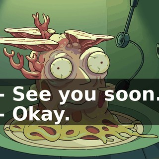 8d3def7f-0560-4951-84d8-68ce96b14440.gif
