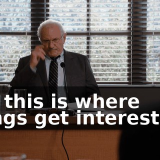 8d3e2852-a006-48b8-9f1d-b835637d8d9c.gif