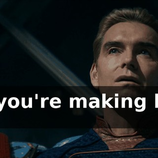 8d3e4a90-fa4c-443a-88f1-93fcb210b01f.gif