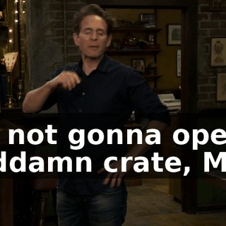 8d3e519d-c9b8-44af-a622-efb08b67b2d4.gif