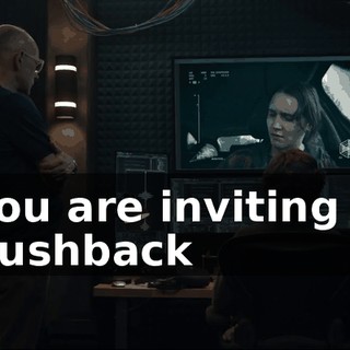 8d3e52b8-e26d-4a4c-927d-752e6ee908ff.gif