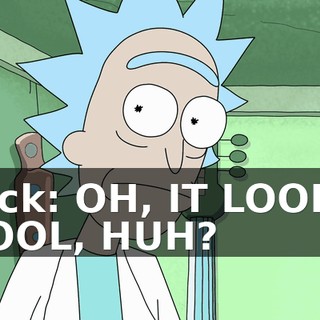 8d3e98a3-5269-4637-8883-3c6d039ffded.gif