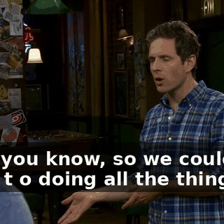 8d3ea156-dccb-47d2-9a7d-7532a45e4fcb.gif