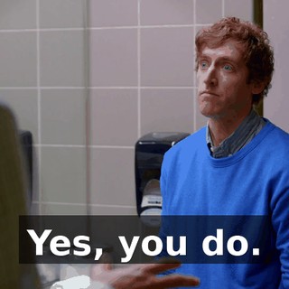 8d3ea829-b624-45e0-8804-db13dcaf8dc3.gif