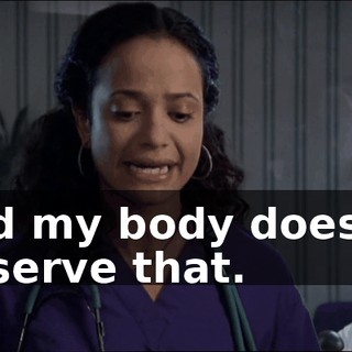 8d3fd7ab-6e6d-43ed-a684-462b53886693.gif