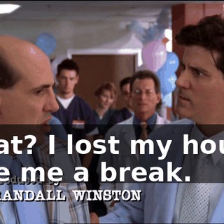 8d3ff2c1-f2ab-4dfb-bc30-036b3f78645b.gif