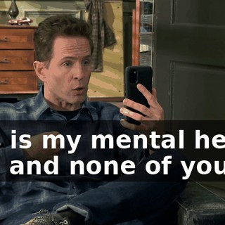 8d40804b-860c-4927-a18a-f4cfa3587b4e.gif