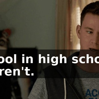 8d40e306-57e7-409e-8b0c-9ea390a77c37.gif