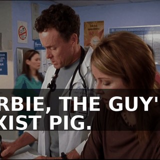 8d41623c-59b9-4d12-9af2-e5e51a51246f.gif