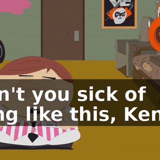 8d41978e-10c4-4895-ad0c-35678e32248e.gif