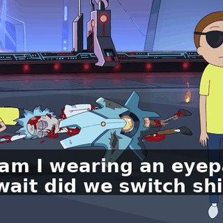 8d42001e-d9f1-4451-888e-c63dc6bc0991.gif