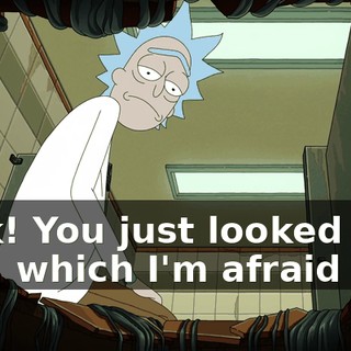 8d422f9b-7577-45d8-8ff0-76e55ab25e44.gif