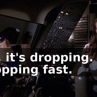 8d42364f-b80e-4e35-aac1-dde7d7bb2dbc.gif
