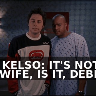 8d429943-512b-4264-add4-bb84b47b2bf8.gif