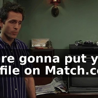 8d42a8a8-6d03-4e10-97f1-0fe465784156.gif