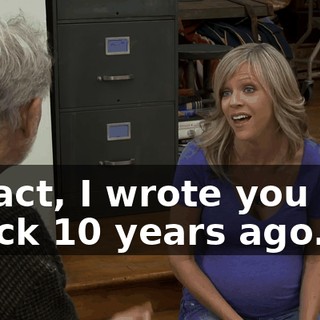 8d42e8eb-a911-4586-a76b-296b3c00e70c.gif