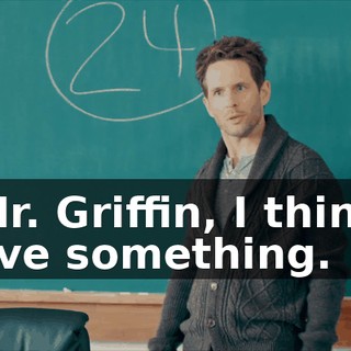 8d42ed58-e32f-483e-aa91-bb3a91e6f0fc.gif
