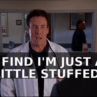 8d42f973-04bf-470d-a3b3-08da41f5d649.gif