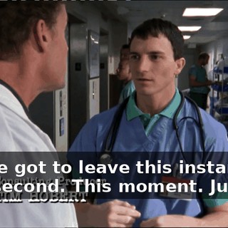 8d437e29-fe1c-4071-81c0-6d1bd83e1926.gif