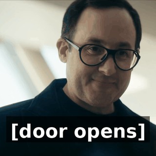 8d43aa62-97b1-4093-be47-2f6dc0ac5cb3.gif