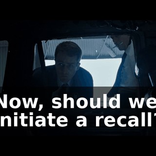 8d440234-e01d-4c95-86de-986567a03adf.gif