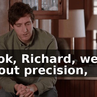 8d4482dc-f731-42a2-8e24-1708fd89fcc7.gif