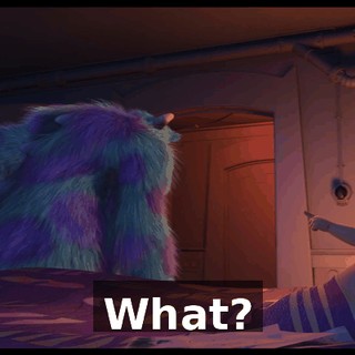8d44a69c-c578-4239-be04-0f1d088d3684.gif