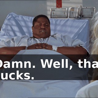 8d454cb7-7fec-46d4-aca9-59ea970a0a83.gif