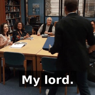 8d45c2ce-71a3-4017-8b9d-d6783a09de98.gif