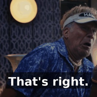 8d4679c4-3d5f-4065-b73e-9accc4bdfe60.gif
