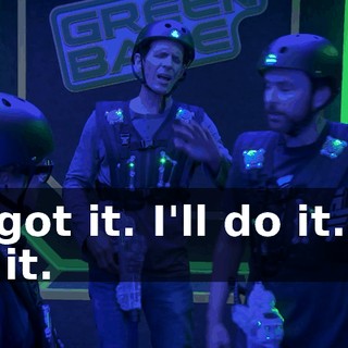 8d46ac0f-0f24-491f-81e7-5e995ce625b7.gif